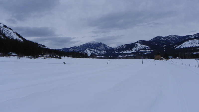 DSCN1622.JPG